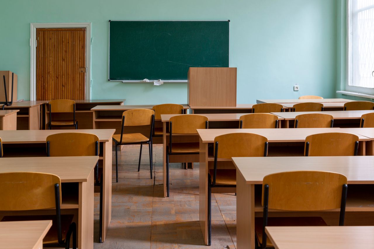 Piemonte, 22,5 milioni per 61 nuovi corsi ITS Academy