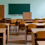 Piemonte, 22,5 milioni per 61 nuovi corsi ITS Academy