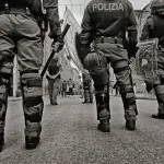 Asti, controlli straordinari: identificate oltre 240 persone