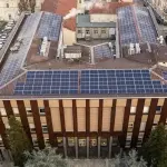 Asti, convocato il Consiglio comunale il 16 marzo a Palazzo Mandela