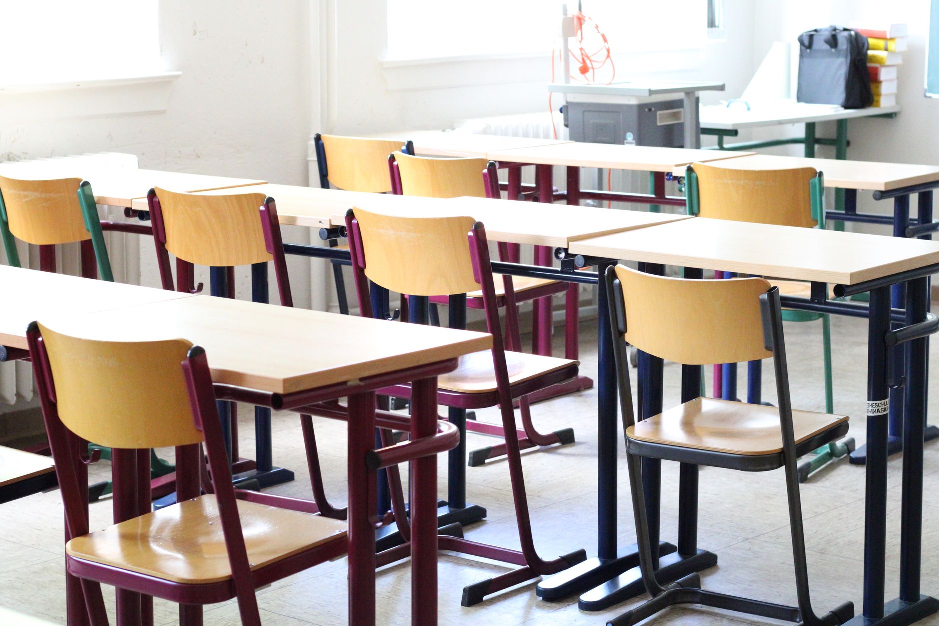 Asti, scuole: nuovi cantieri e 6 milioni per l’ex media Gatti