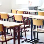Asti, scuole: nuovi cantieri e 6 milioni per l’ex media Gatti