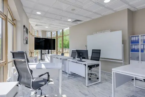 Piemonte, quasi 6 milioni in più per ITS Academy e percorsi IFTS