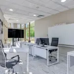 Piemonte, quasi 6 milioni in più per ITS Academy e percorsi IFTS