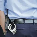 Asti, controlli ad agosto: 5.060 identificati e 45 denunce