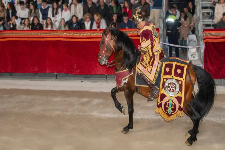 Palio di Asti: storia della corsa più antica d'Italia