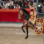 Palio di Asti: storia della corsa più antica d'Italia