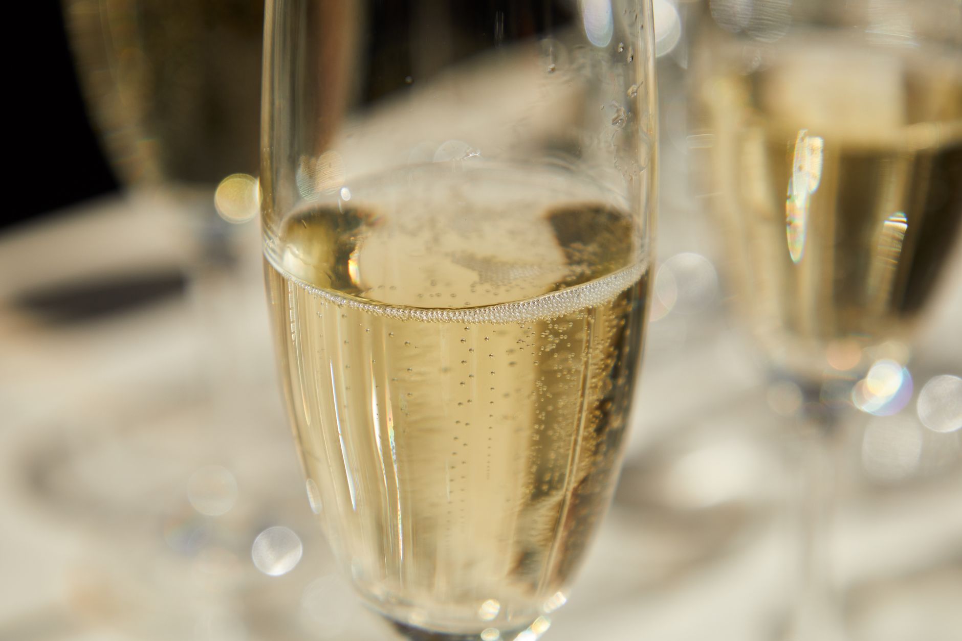 Asti Spumante: storia del vino del Monferrato