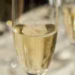 Asti Spumante: storia del vino del Monferrato