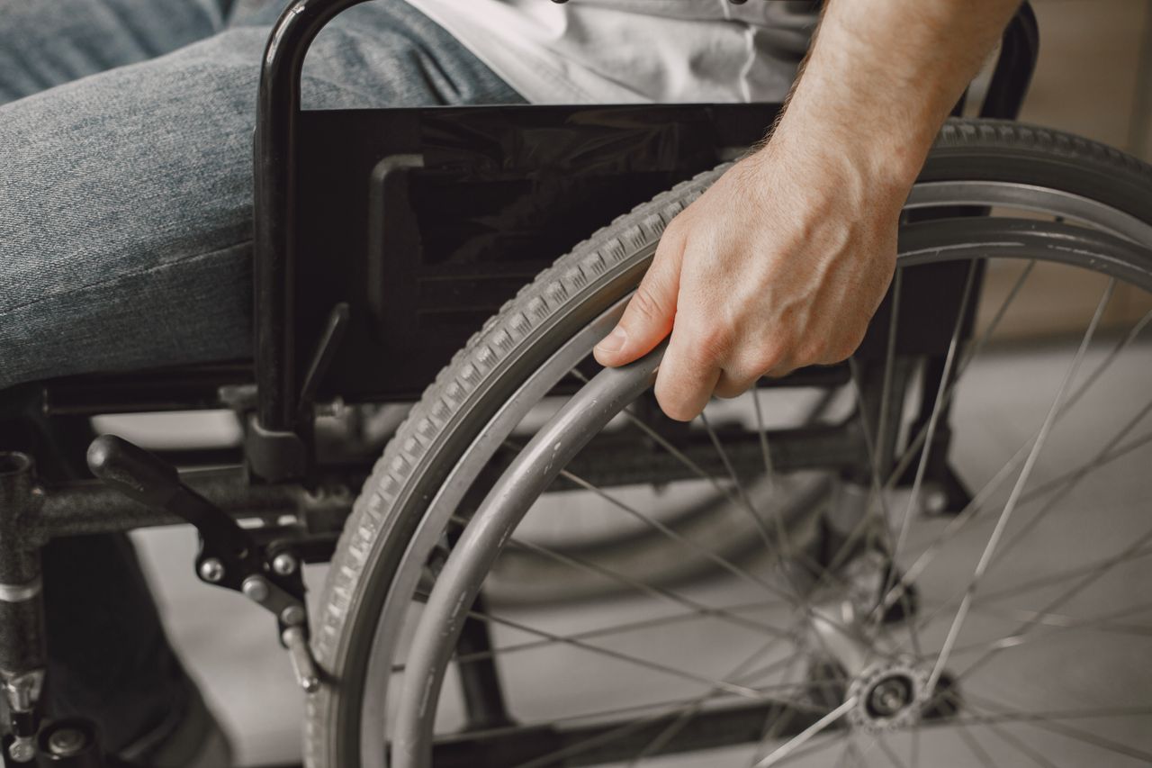 Palio di Asti 2026, pedana disabili per 20 persone