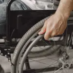 Palio di Asti 2026, pedana disabili per 20 persone