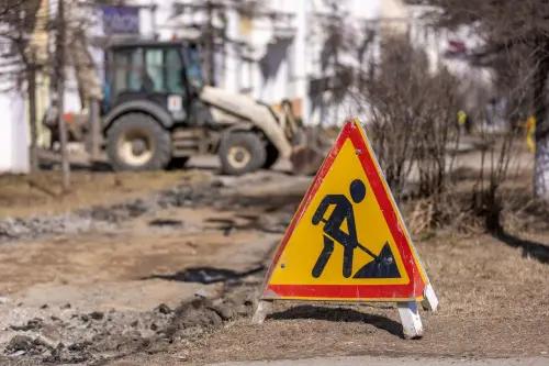 Asti, Ecocentro di via Ceca chiuso per lavori dal 13 settembre