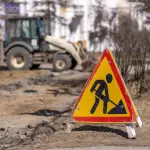 Asti, Ecocentro di via Ceca chiuso per lavori dal 13 settembre