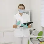 Piemonte, libera professione per infermieri: consultazioni aperte