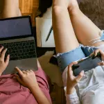 Asti, censimento Istat dal 5 ottobre: coinvolte 2.645 famiglie