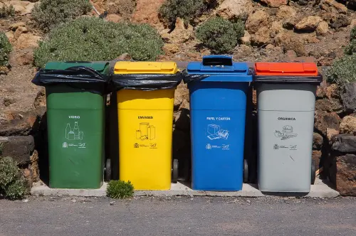 Asti, sportello rifiuti trasferito all’Ecocentro di via Ceca
