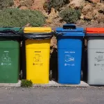 Asti, sportello rifiuti trasferito all’Ecocentro di via Ceca