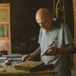 Piemonte, nuova strategia artigianato: incontri dal 23 settembre