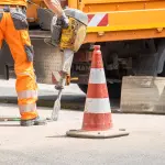 Asti, oltre 20 milioni per scuole, strade, ponti e frane