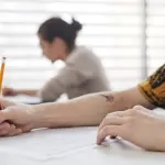 Asti, concorso per un agente di vigilanza faunistico-ambientale