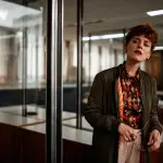 Piemonte, al via il nuovo servizio gratuito per certificare le competenze