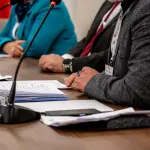 Piemonte-Bassa Slesia, collaborazione su imprese e turismo
