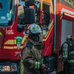 Piemonte, 6,7 milioni per 34 autopompe dei Vigili del fuoco