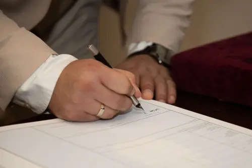 Piemonte, alloggi degradati: fissate le regole per gli espropri