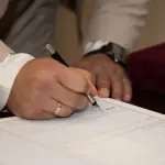 Piemonte, alloggi degradati: fissate le regole per gli espropri