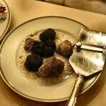 Piemonte, 306mila euro per tutelare le piante da tartufo bianco