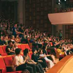 Asti, Marco Paolini apre il Teatro Alfieri con “Dov’è il Po?”