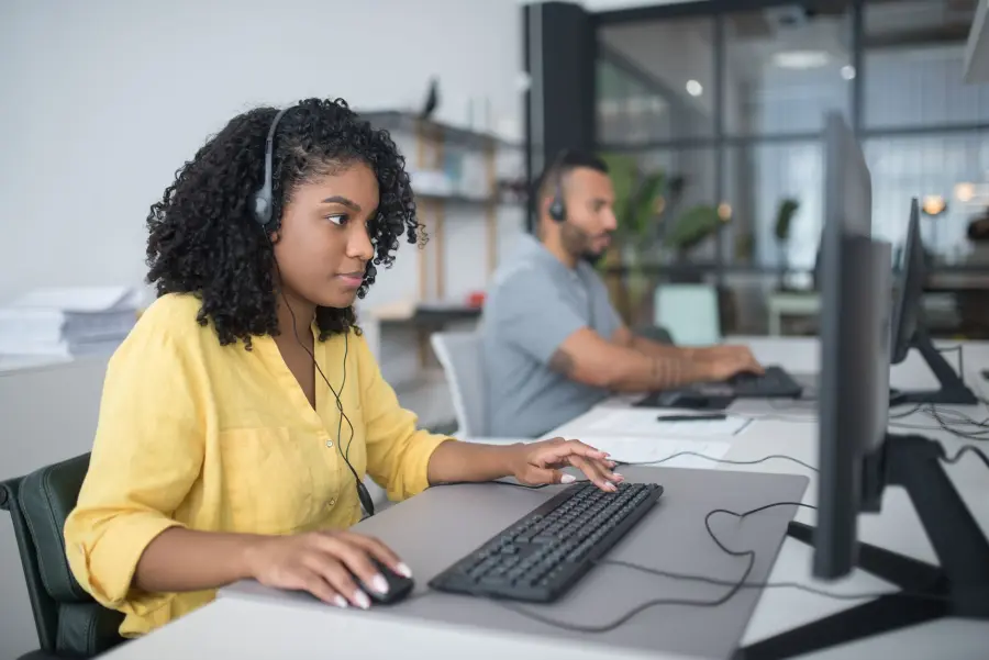 Piemonte, tavolo nazionale chiesto per la crisi dei call center