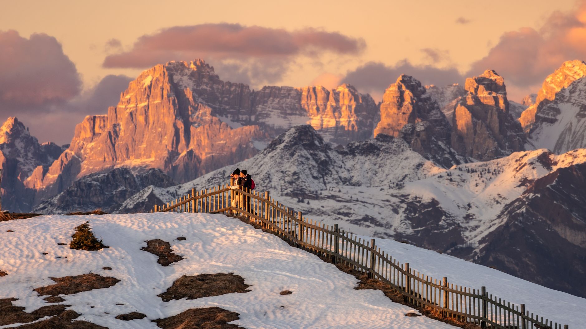 Turismo nel Nord Ovest, a Noli il piano per crescere del 41% entro il 2035