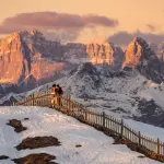 Turismo nel Nord Ovest, a Noli il piano per crescere del 41% entro il 2035