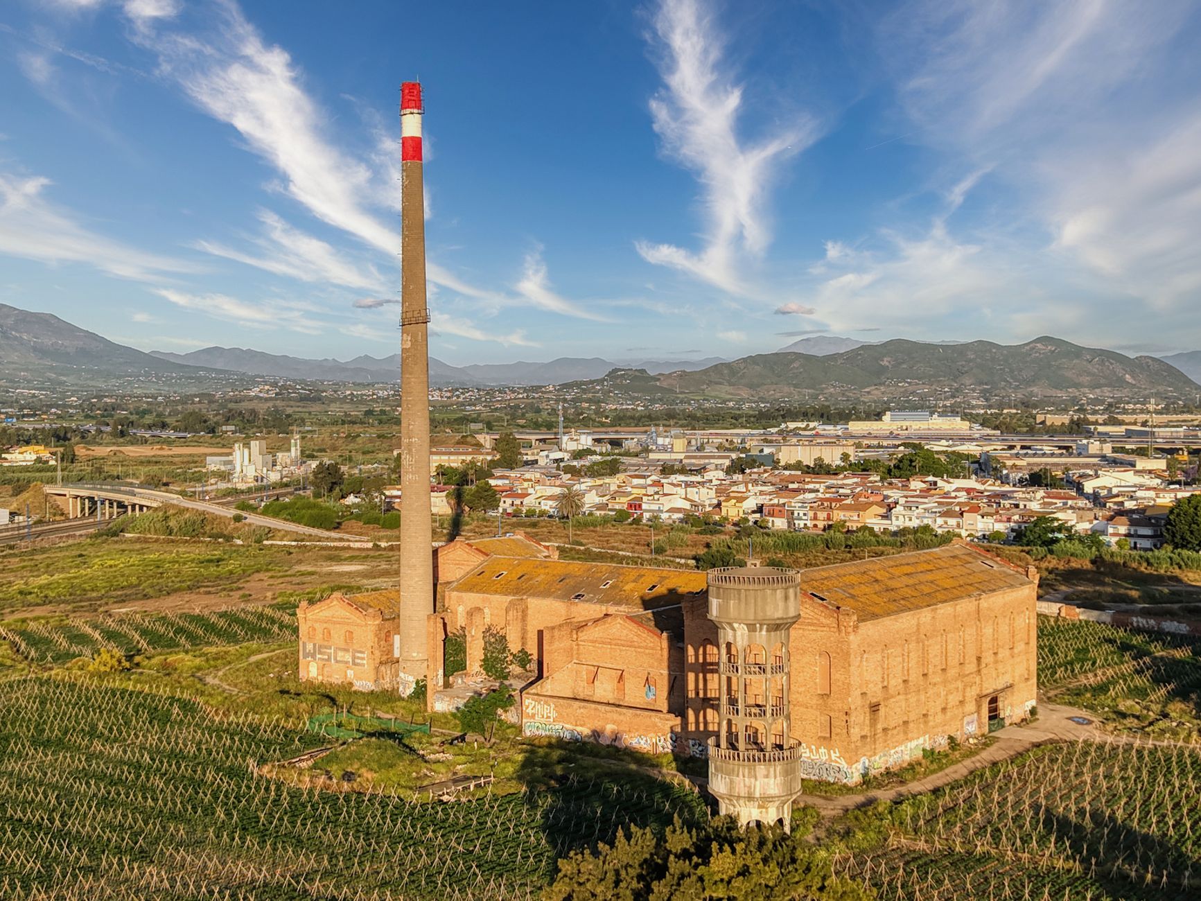 Fabbriche Aperte Piemonte 2026, 8.500 posti e 137 aziende coinvolte