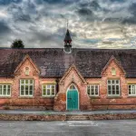 Asti, concessione dei locali dell’ex scuola Gatti per enti e associazioni