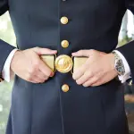 Piemonte, concluso ad Alessandria il 99° corso di formazione per agenti di Polizia Locale