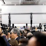 Asti, convocato il Consiglio comunale in seduta aperta: appuntamento il 24 marzo a Palazzo Mandela