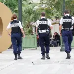Asti, controlli straordinari della Polizia: presidiate stazione e centro storico