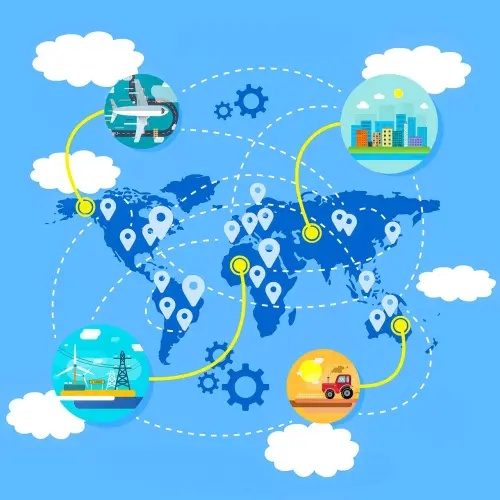 Distacchi UE, Confindustria Piemonte dedica un webinar alle regole per la mobilità internazionale del lavoro