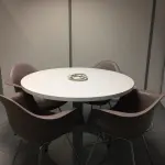 Asti, innovazione digitale e imprese: il territorio guarda al futuro con gli “Innovation Talk”