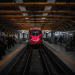 Torino-Lione, nasce il Comitato per la tratta Avigliana-Orbassano: al via il coordinamento con i territori