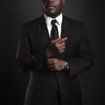 Imprenditoria straniera in Piemonte: numeri, trasformazioni e impatto sul sistema produttivo