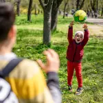 Asti, “Giochi Senza Quartiere – Primallegria”: la scuola Jona si apre alla città tra sport e creatività