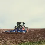 Futura Pac, le Regioni del Nord-Ovest chiedono più voce: a confronto istituzioni, tecnici e mondo agricolo