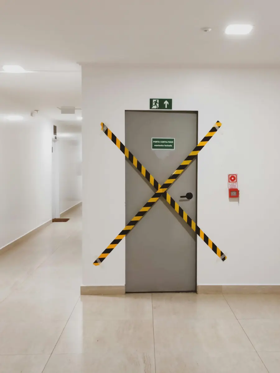 Asti, revocata la licenza a una sala VLT: irregolarità sui locali e sanzioni al titolare