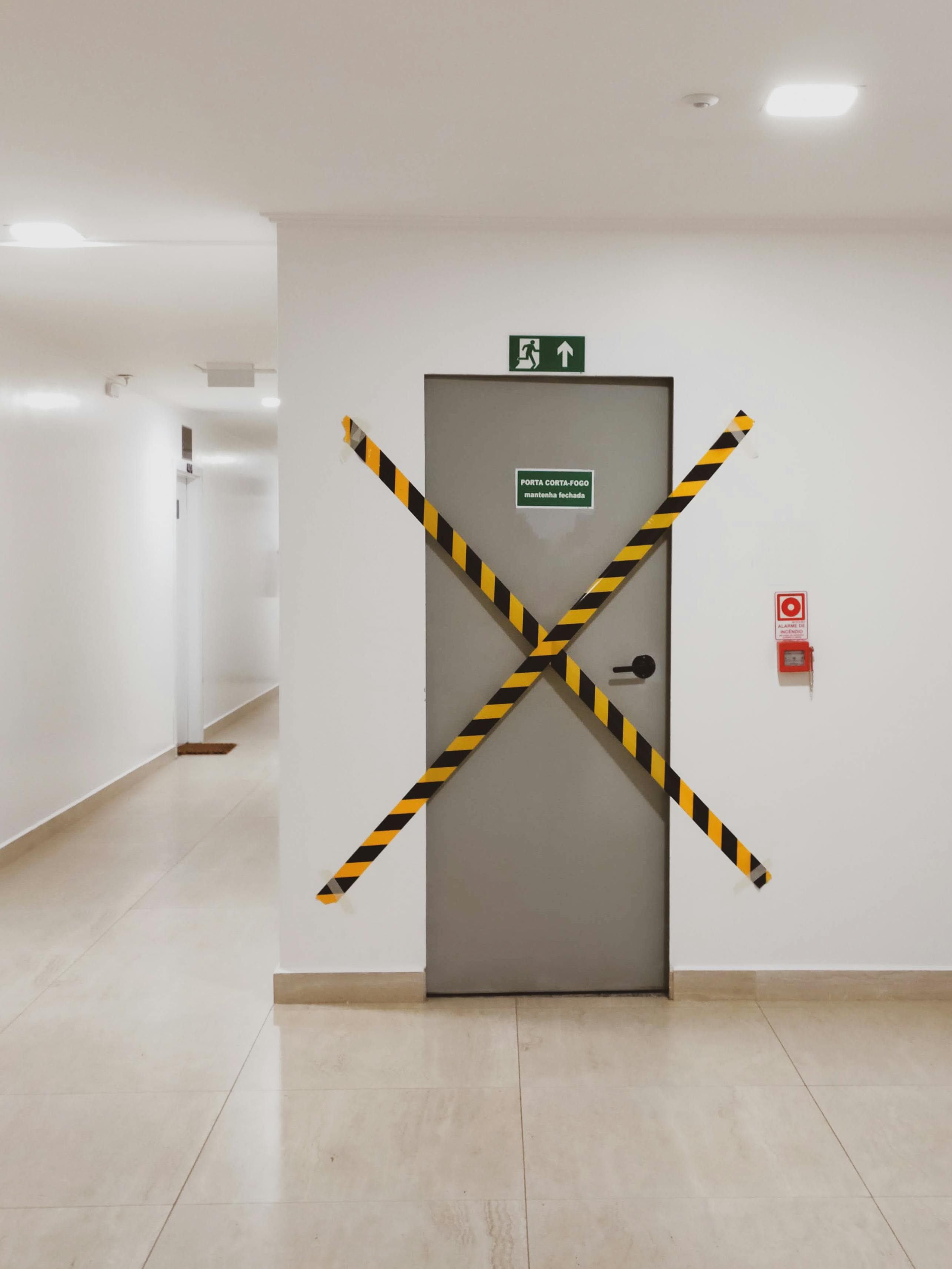 Asti, revocata la licenza a una sala VLT: irregolarità sui locali e sanzioni al titolare