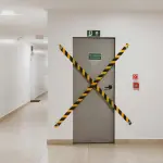 Asti, revocata la licenza a una sala VLT: irregolarità sui locali e sanzioni al titolare