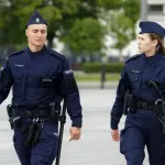 Asti, tre avvisi orali e un ammonimento per violenza domestica disposti dal Questore