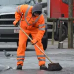 Asti, torna “Puliamo Insieme”: 80 Comuni mobilitati per la cura del territorio